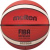   MOLTEN FIBA ( 7), . B7G2000 -  .       