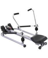   BF-501 Rower,  -  .       