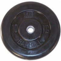     10  MB Barbell MB-PltB31-10 s-dostavka -  .       